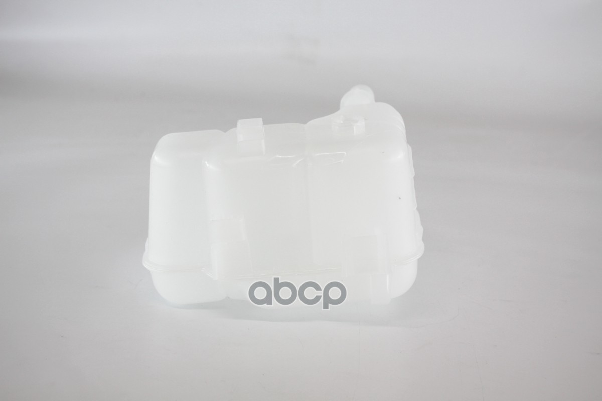 Бачок расширительный