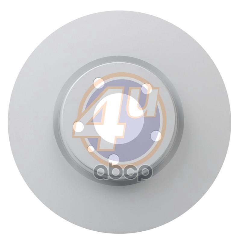 ДИСК ТОРМОЗНОЙ ДИСК ТОРМОЗНОЙ ПЕР FORD MONDEO V Hatchback (CE) 2014-,LINCOLN MKZ 2014- (300X28) ВЕНТ (С ПОКРЫТИЕМ)
