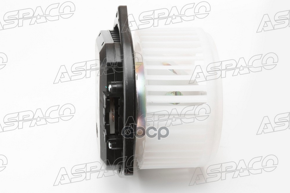 МОТОРЧИК ОТОПИТЕЛЯ NISSAN PATHFINDER (14-:)