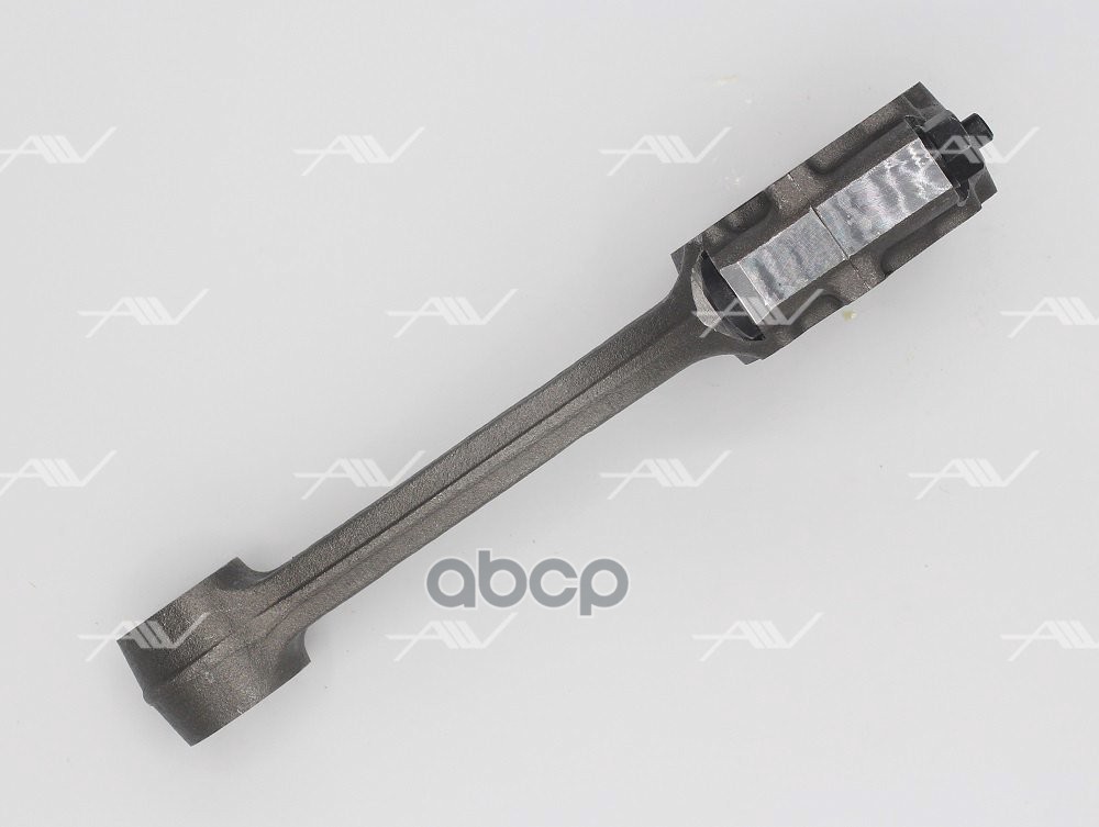 шатун MITSUBISHI 4G64 (MD193027)