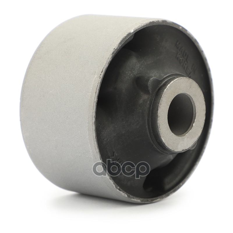 С-б. пер.ниж.рычага HYUNDAI IX 55 SpeedMate арт. SM-BKH168