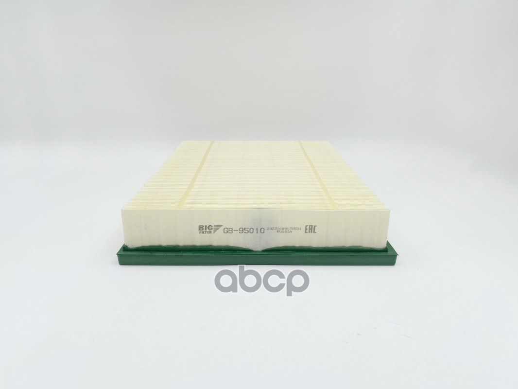 Фильтр воздушный FIAT Croma (194)  OPEL Vectra C