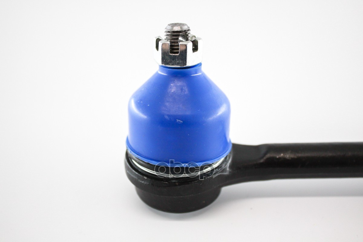 Рычаг задний поперечный (короткий) Ceed/HD/i30