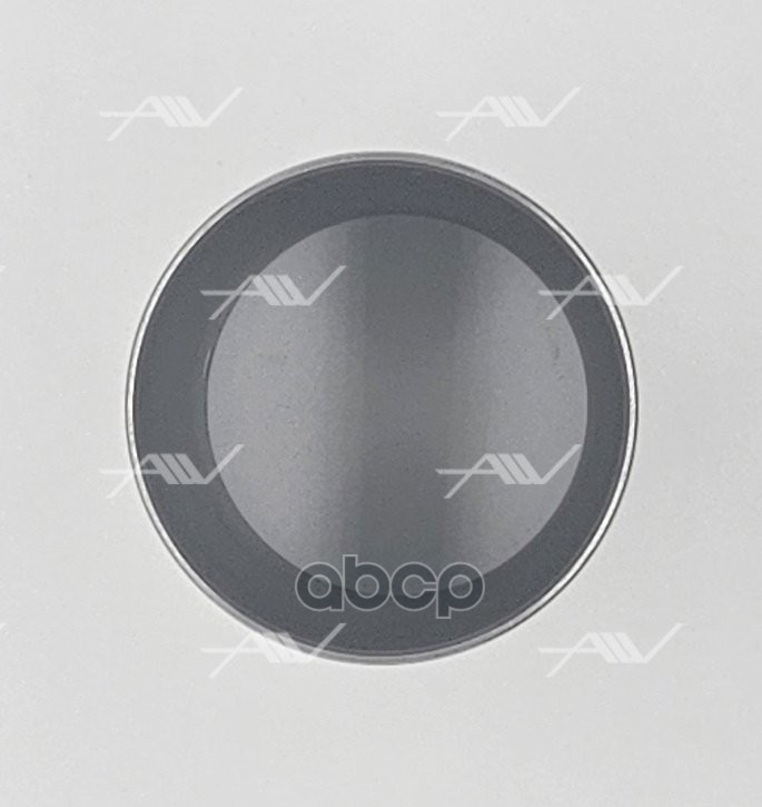 CL-32220 гильза HYUNDAI/KIA