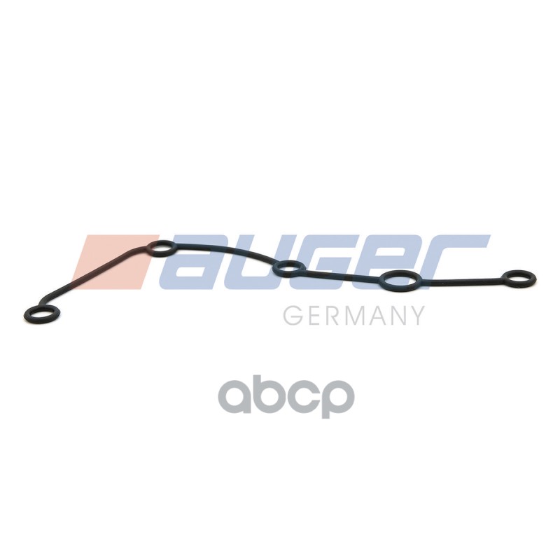 Прокладка, Рычаг Переключения Передач AUGER арт. 87476