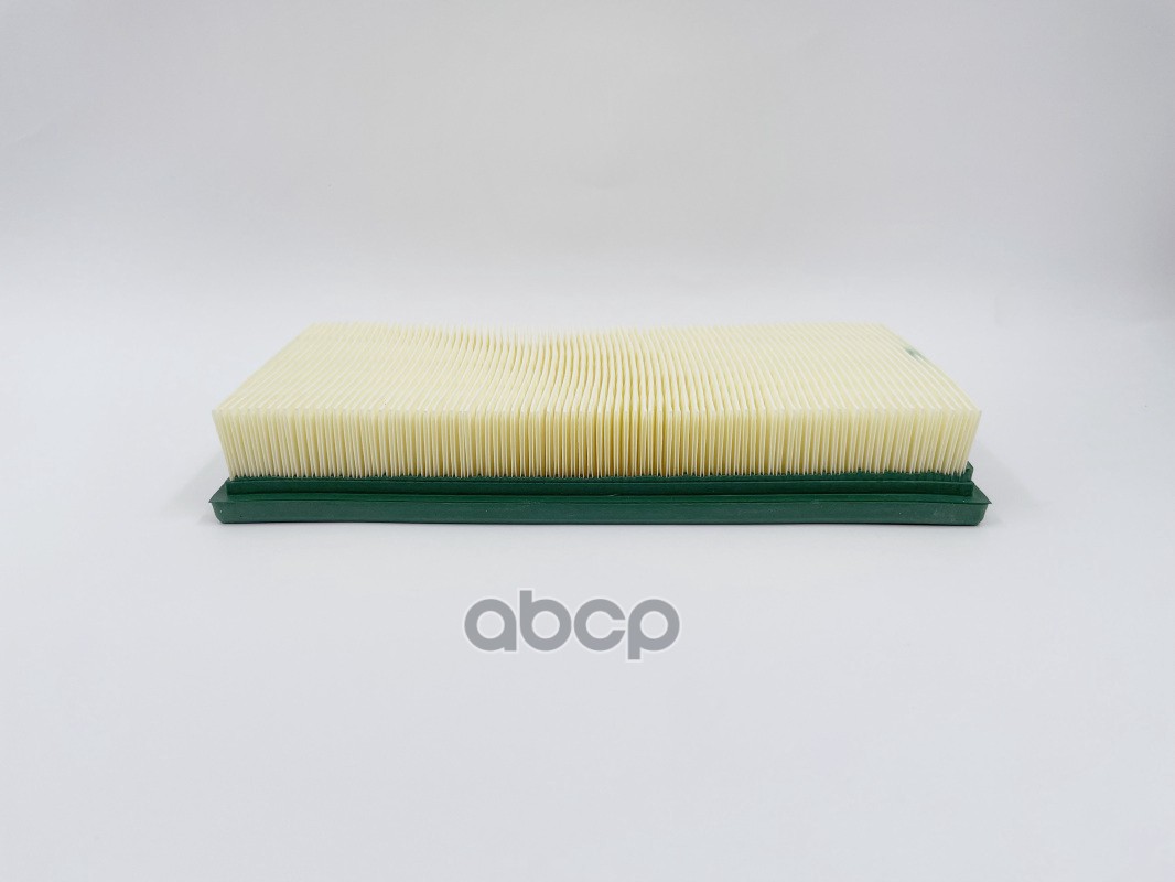 Фильтр воздушный VW, CHRYSLER Neon 2.0L 94-99, Voyadger