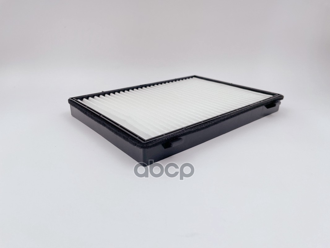 Фильтр салонный BIG FILTER GB-9923