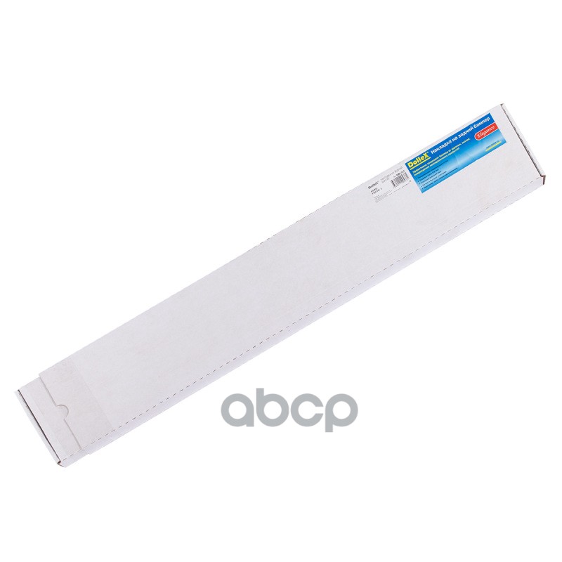 FORD Focus 2,      ,       FOCUS (    .      )