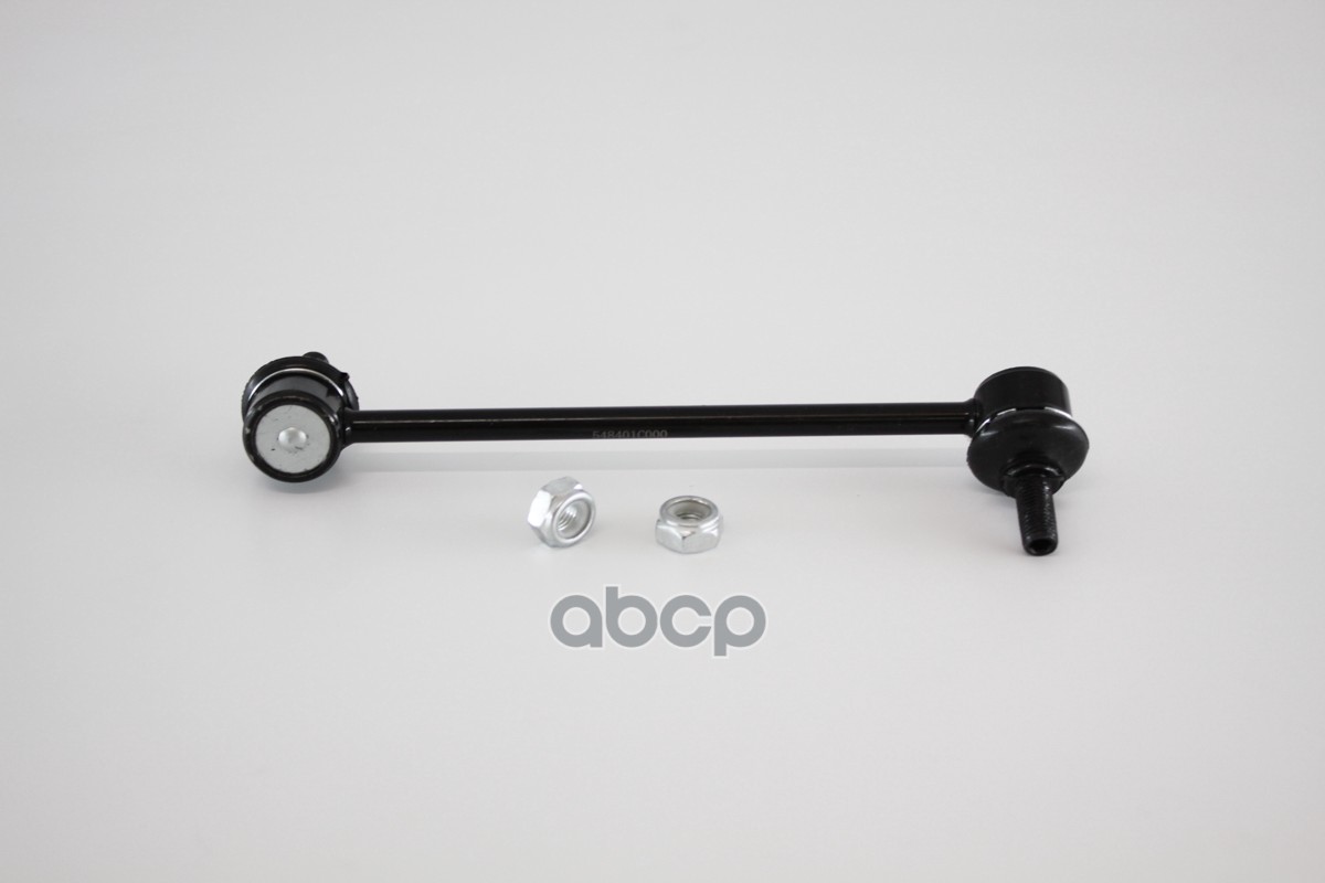 Стойка стабилизатора переднего правая