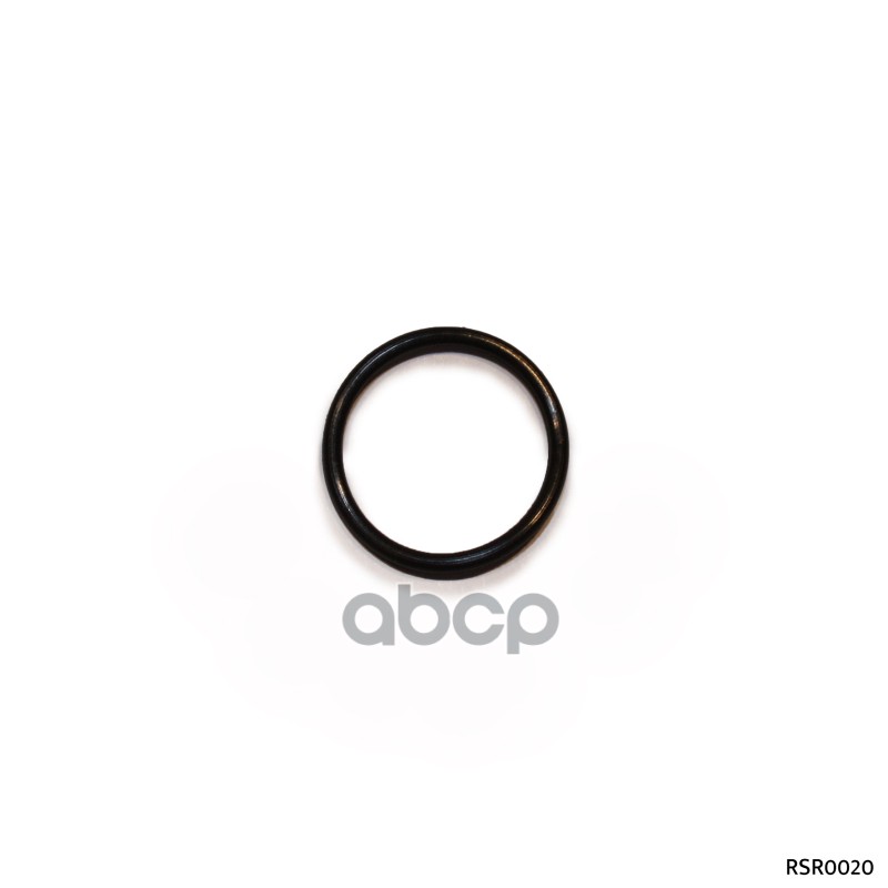 Кольцо уплотнительное AMR арт. RSR0020