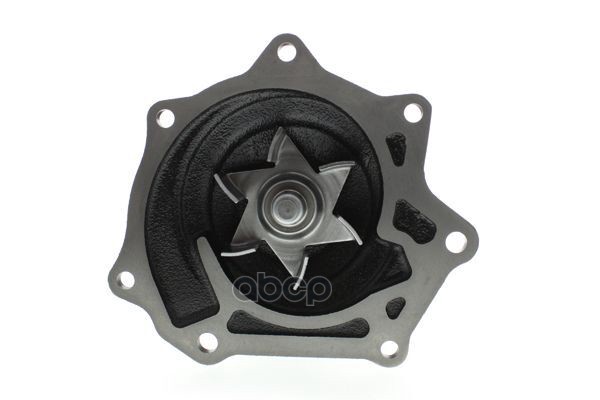 Помпа охлаждающей жидкости AISIN 21010-2S525/21010-2S526/21010-2S527/21010-35V25/21010-35V26/21010-35V27/21010-35V28/21010-43G02/21010-43G03/21010-43G25/21010-43G26/21010-43G27/21010-43G28/21010-43G29/21010-43G85/21010-43G86/21010-43G87/21010-43G88/21010-