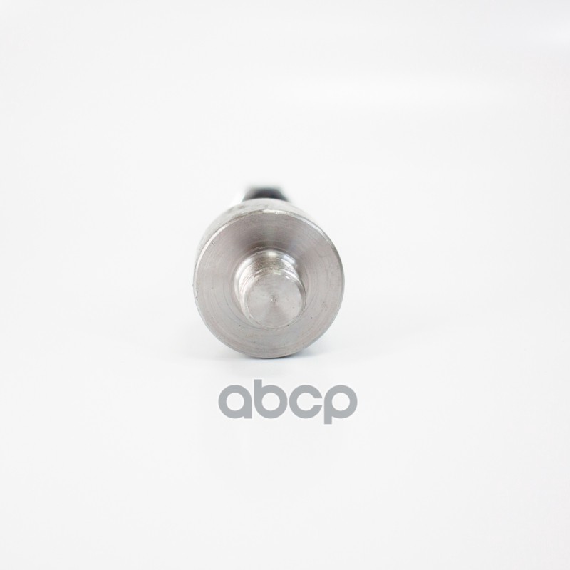 Тяга рулевая