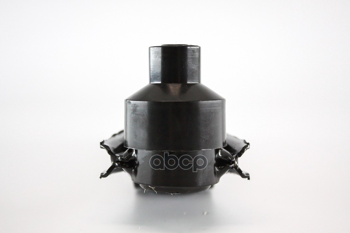 Рычаг передний в сборе