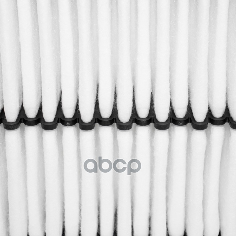 Фильтр воздушный Elantra 11- i30 12- Ceed 12- Cerato 13