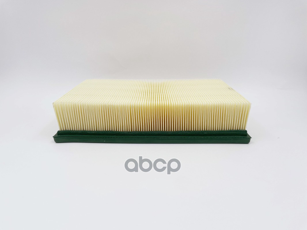 Фильтр воздушный