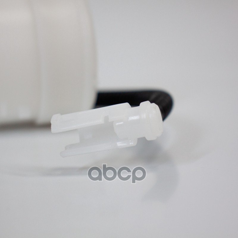 Фильтр топливный Elantra 11-/Cerato NEW 13-/Carens 12-