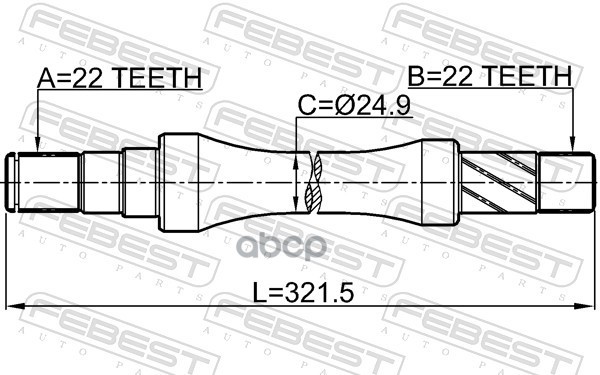 Rs 413 z