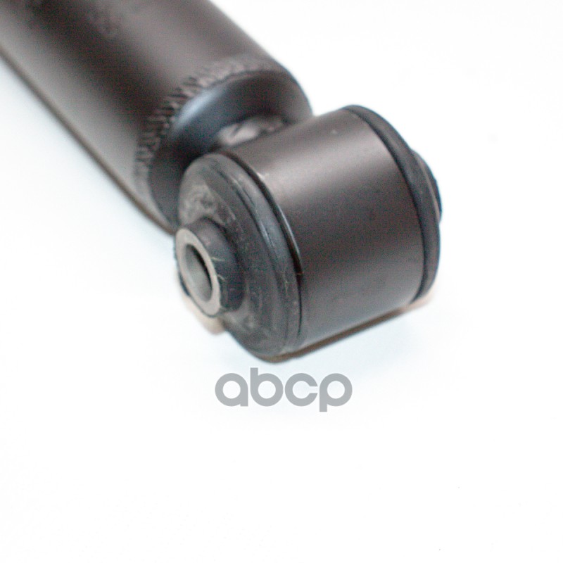 Амортизатор задний 2WD