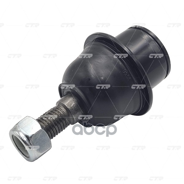 (старый номер CBF-26) Шаровая опора  ниж.