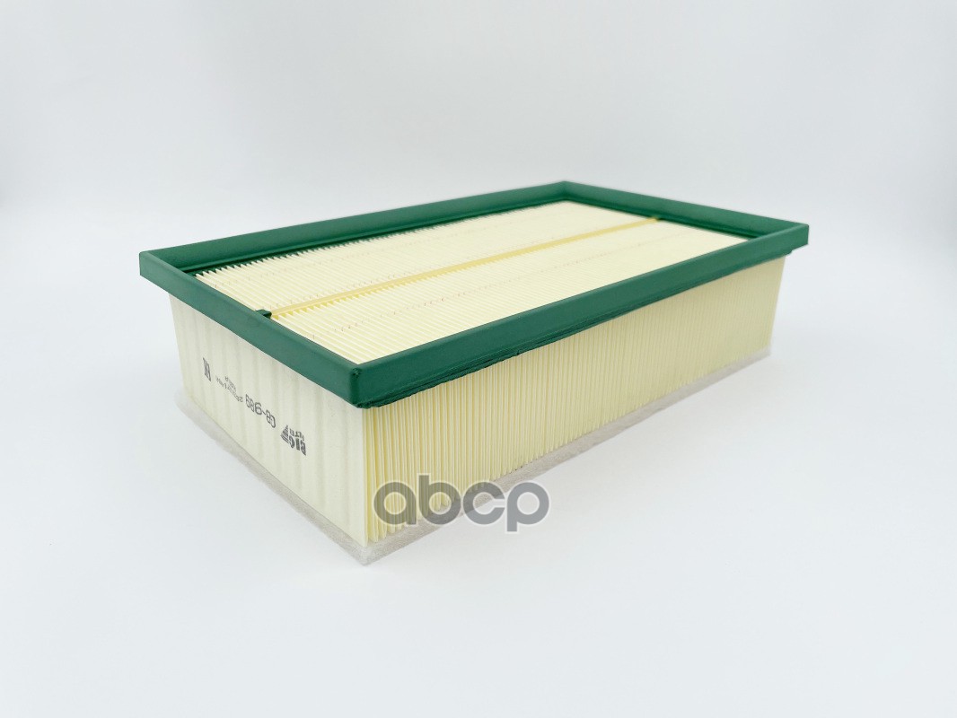 Воздушный фильтр