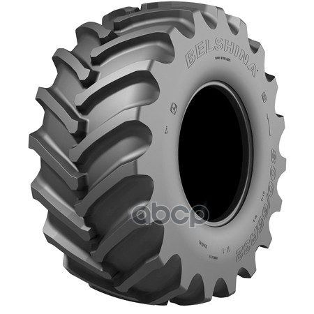 Грузовые шины ВОЛТАЙР AGRO DF-4 28.00/ R26 165 A8