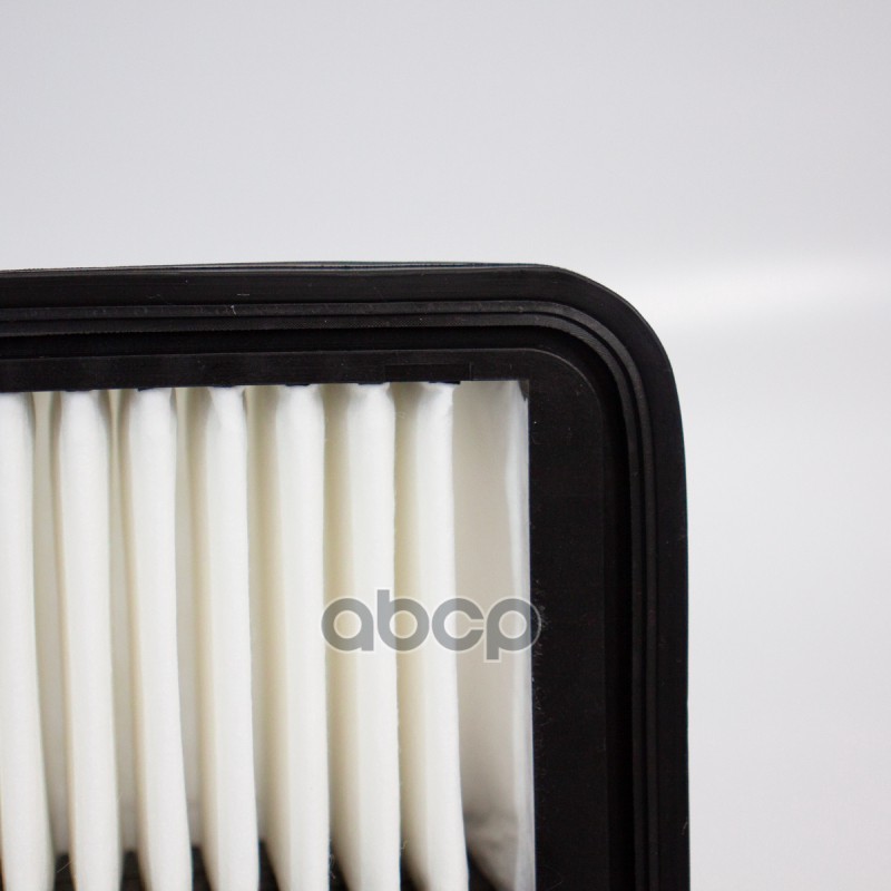 Фильтр воздушный i40 / IX 35 / Sportage New 10-