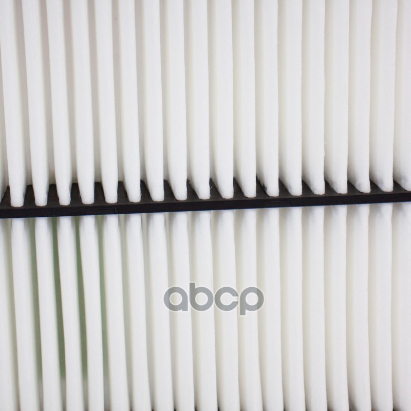 Фильтр воздушный Santa Fe NEW 2012- (дизель)