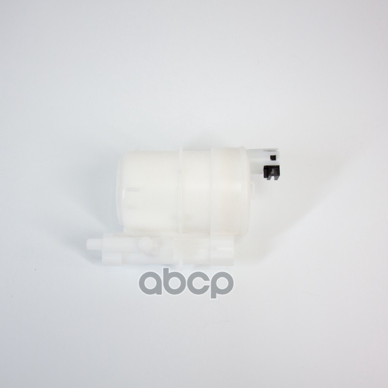 Фильтр топливный Optima 18-,  Cerato 18-  mpi