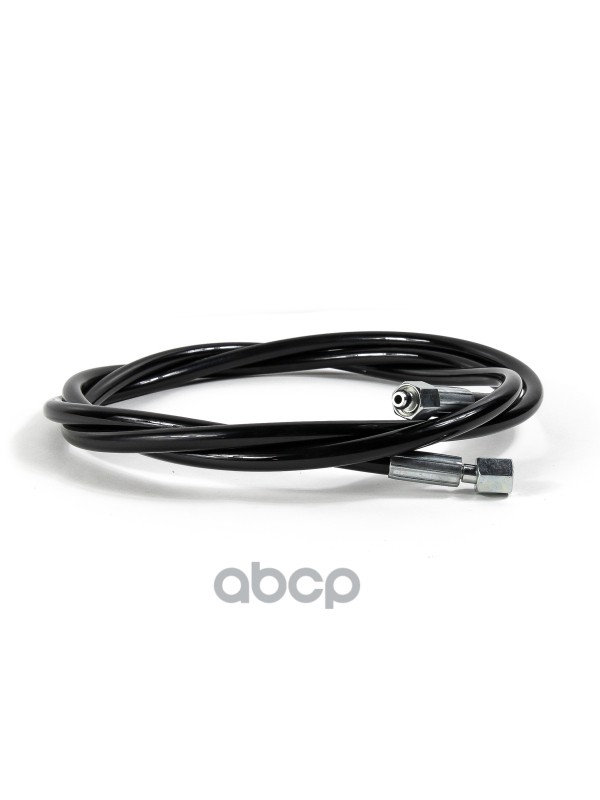 шланг подъема кабины L=2000mm MAN, MB Actros/Axor