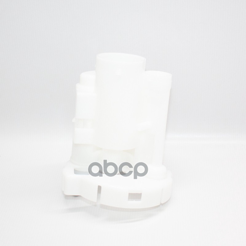 Фильтр топливный Rio new