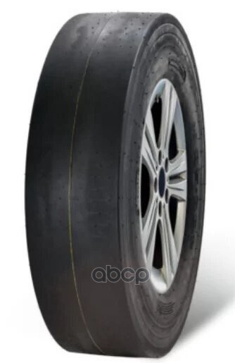 Грузовые шины TOP TRUST C-1 9/ R20  A8