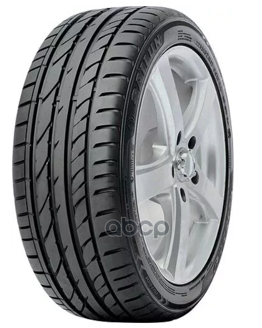 Автошина SAILUN ATREZZO ZSR SUV 225/40 R19 93 Y