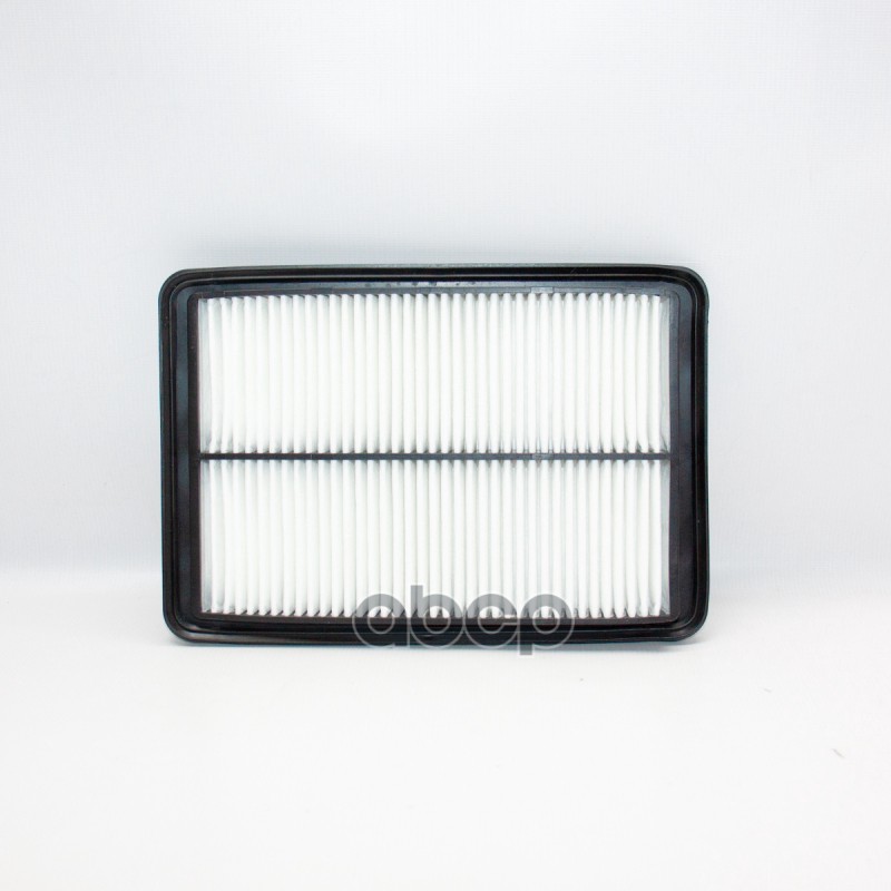 Фильтр воздушный Nissan QASHQAI II (J11E), X-TRAIL III (T32)