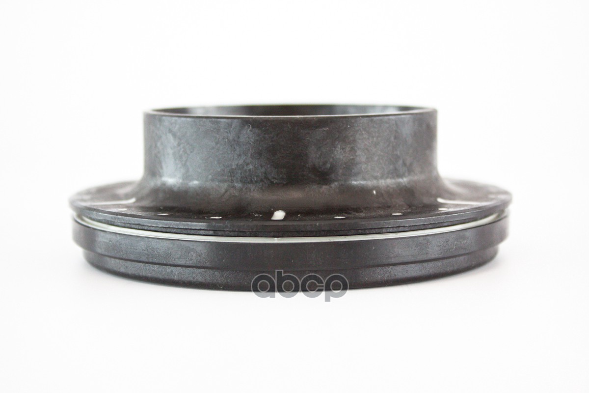 Подшипник опорный передней стойки *