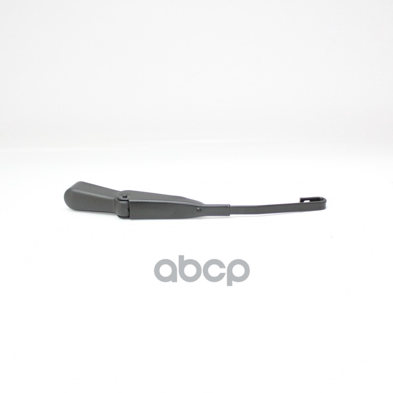 Поводок стеклоочистителя заднего