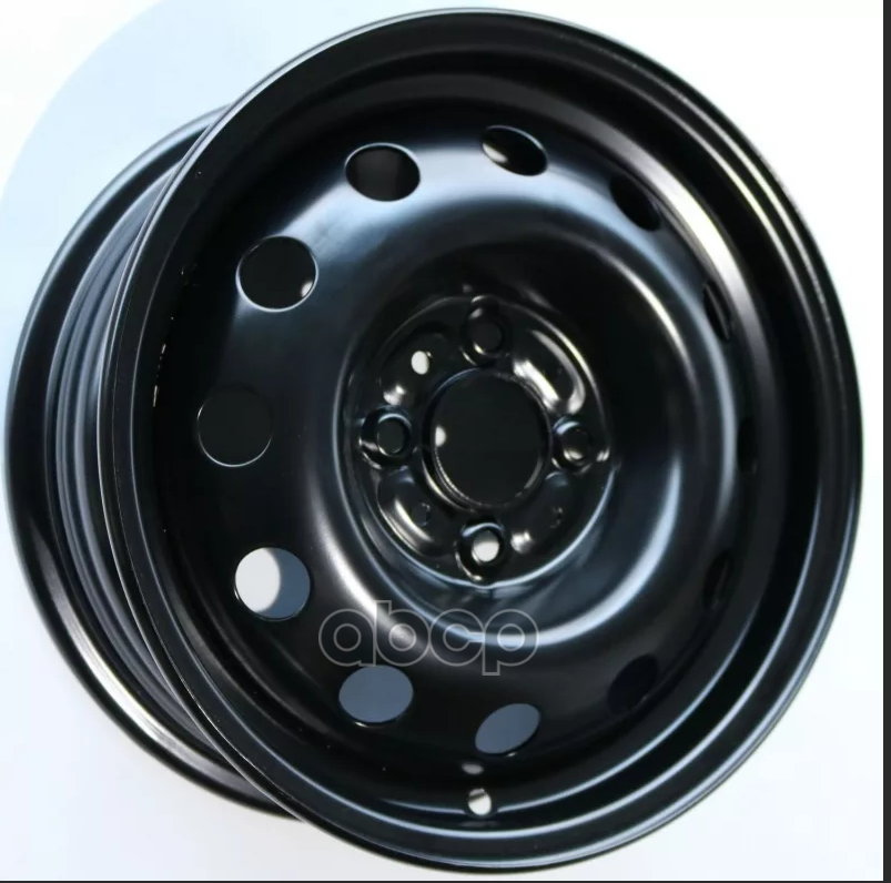 Диск ТЗСК, Daewoo Nexia 5.5x14/4x100ET49 56.6