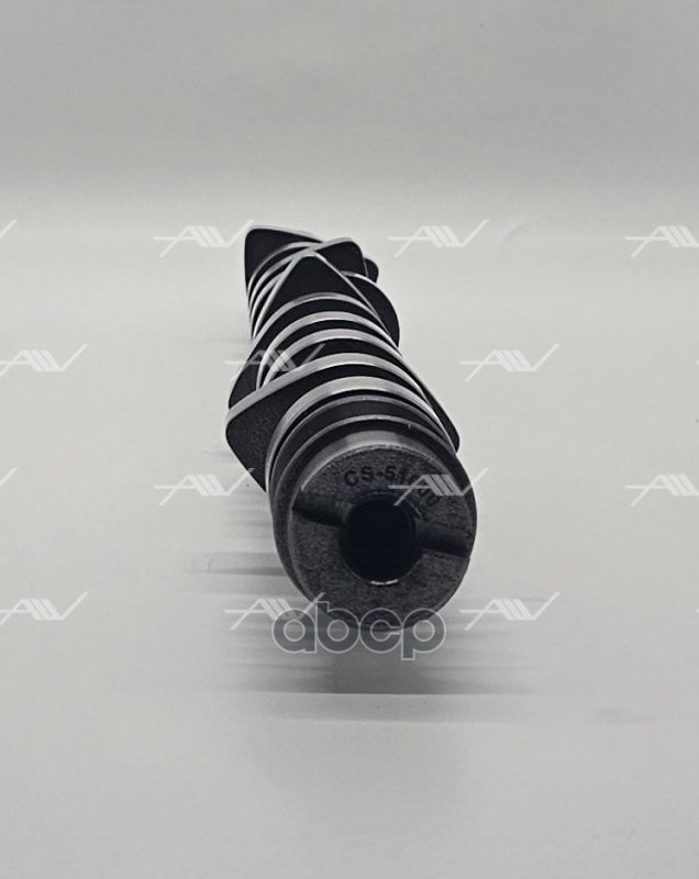 CS-51000 РАСПРЕДВАЛ VW AAB (074109101B) 1995