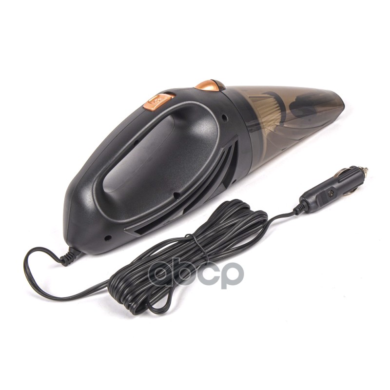 Пылесос автомобильный VC-4000 с HEPA фильтром ARNEZI A0306001 Пылесос автомобильный VC-4000 с HEPA фильтром ARNEZI A0306001