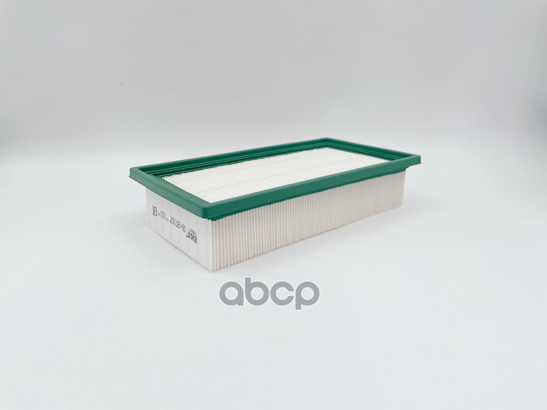 Фильтр воздушный