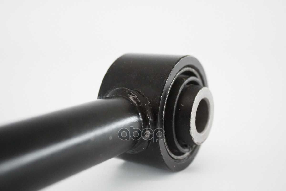 Рычаг задний поперечный (развальный)