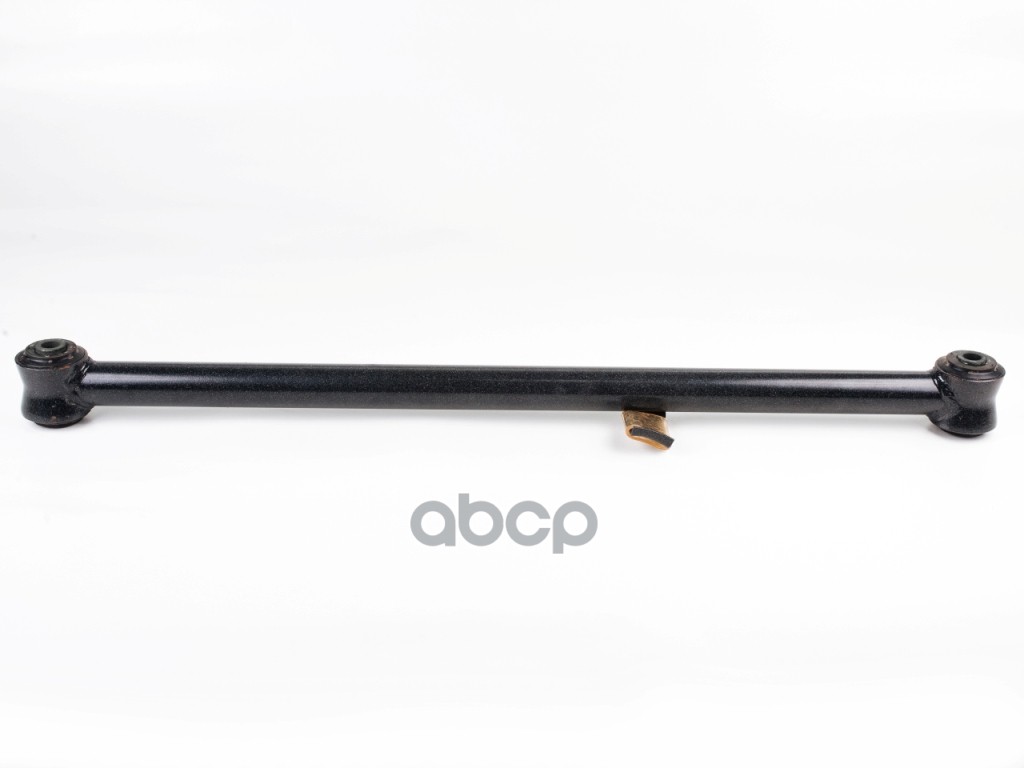 Штанга реактивная ВАЗ-2101-072121-2132123 средняя левая Трек