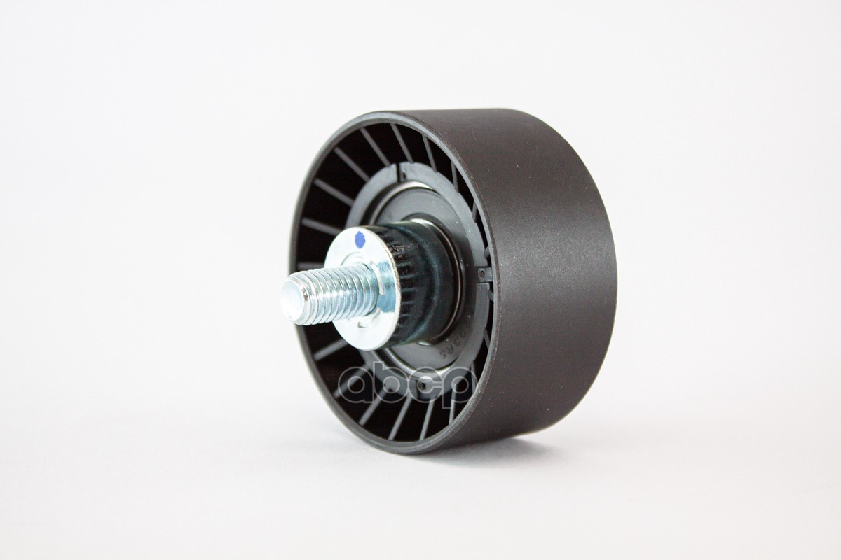 Ролик 'ленивец' ремня ГРМ Nex/Esp/Nub/Lan/Aveo/Lacetti/Rezzo 1,4/1,5/1,6 DOHC