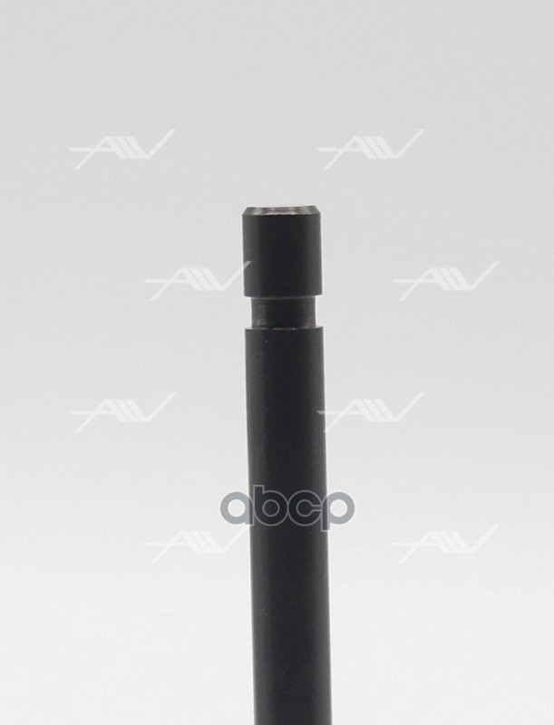 VE-60005 клапан вып BOBCAT/KUBOTA V3300/V3800 30x7x100.4