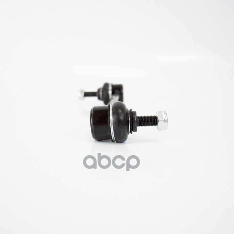 Стойка стабилизатора заднего