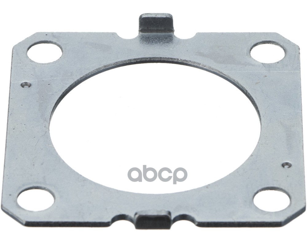 Крышка подшипника Tesla Technics арт. TT49043