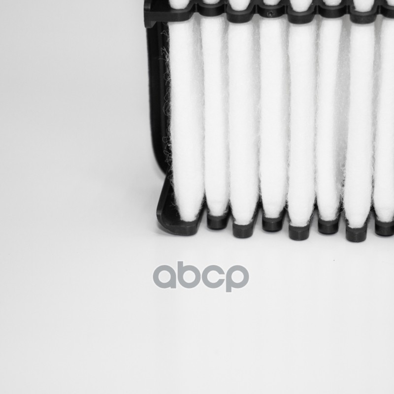 Фильтр воздушный Elantra 11- i30 12- Ceed 12- Cerato 13