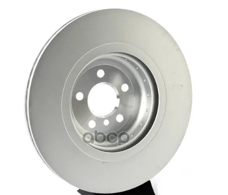 Диск тормозной задний R BMW 34 20 6 896 674 BMW 5-G30 / 7-G11/12 / 8-G14/15/16 18-> 34206896674 BMW арт. 34 20 6 896 674