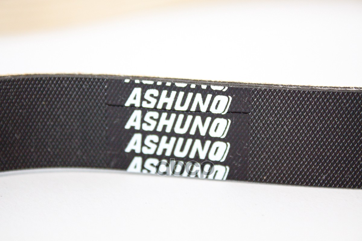 Ремень 6PK1281 Elantra MD 1.8 / Sonata DN 2.0 / К5 2020- 2.0