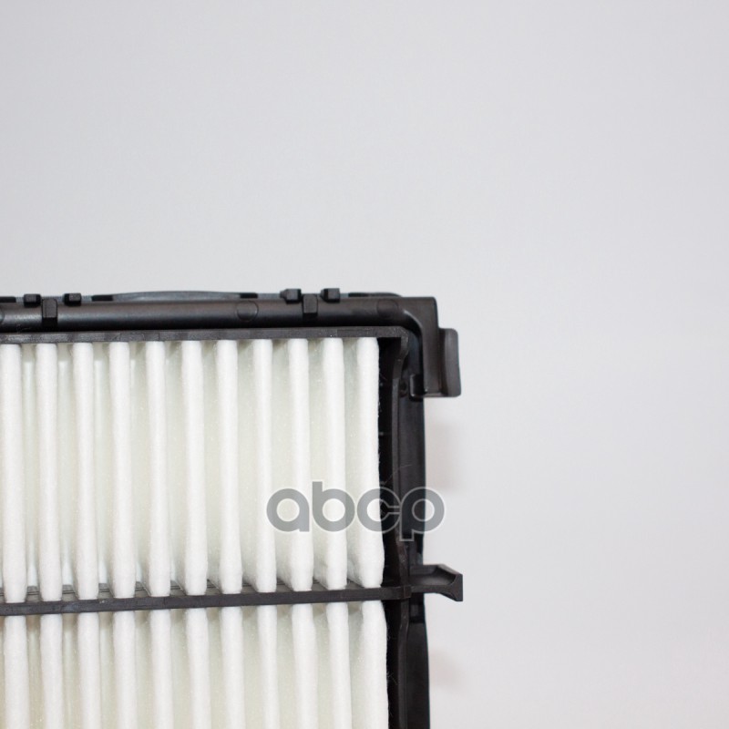 Фильтр воздушный Sonata 19-/К5 20-/S-Fe 20-/Sorento 20-/Tucson 21-/Staria/Carniv