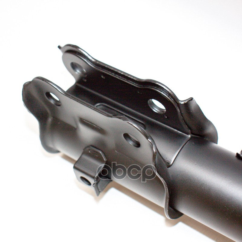 Стойка передняя правая газовая (с ABS) Accent / Verna (1999-) (Акцент ТАГАЗ)